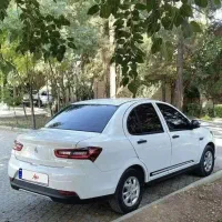 سهند s|خودرو سواری و وانت|ارومیه, |دیوار