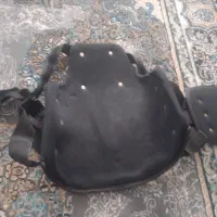 کمر بند طبی نونو