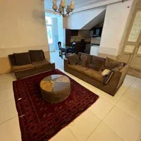 اجاره روزانه/هفتگی آپارتمان ۶۵ متری سوییت مرکز شهر