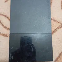 پلی استیشن 2|کنسول، بازی ویدئویی و آنلاین|فیروزآباد (فارس), |دیوار