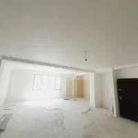 فروش واحد۱۱۲متری شهرک مخابرات|فروش آپارتمان|فیروزکوه, |دیوار