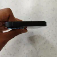 Iphone 13 نو|موبایل|تهران, خانی‌آباد|دیوار