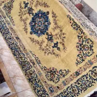 ۶ متری|فرش|تهران, آهنگ|دیوار