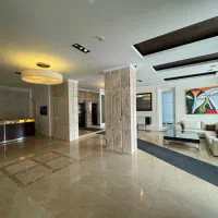 شمشک-65-متر-سوپرلوکس-فول-مبله