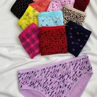 انواع شورت زنانه