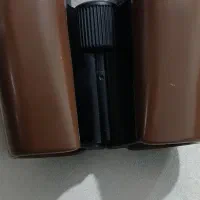 دوربین شکاری نیکون اصل ژاپن|کوهنوردی و کمپینگ|ارسنجان, |دیوار