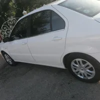 دنا معمولی تیپ ۲، مدل ۱۳۹۹