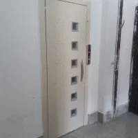 مجتمع فارغ التحصیلان / مهرگان یک/ شیک و لاکچری