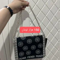 کیف|کیف، کفش، کمربند|مشهد, یاس|دیوار