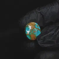 پذیرفتن سفارش تراش انواع نگین|جواهرات|یزد, |دیوار