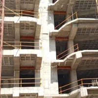 پیش-فروش-آپارتمان-129-و-149-متر-تحویل-2ساله