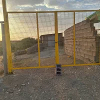 باغ و دامداری|فروش زمین و ملک کلنگی|کرانی, |دیوار