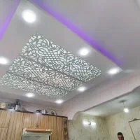 دکوراسیون داخلی|خدمات پیشه و مهارت|قزوین, |دیوار