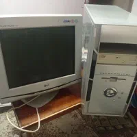 فروش یک کامپیوتر قدیمی