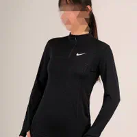 فینگردار نیم زیب زنانه|لباس|قم, سالاریه|دیوار