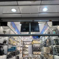 جهزیه عروس و داماد به ضمانت قیمت کل ایران