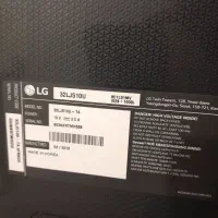 تلویزیون|تلویزیون و پروژکتور|سقز, |دیوار