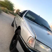ماشین