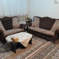 فروش مبلمان 7 نفره