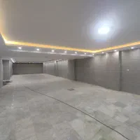 واحد۱۵۰ متری/کلیدنخورده/۳خواب/کوچه بانک مسکن|فروش آپارتمان|کاشان, کشاورز|دیوار