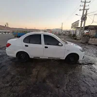 ساینا اس|خودرو سواری و وانت|پلدختر, |دیوار