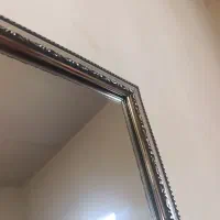 آینه قدی|آینه|ملارد, |دیوار