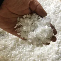 الیاف گچکاری ، الیاف پ پ ، الیاف سیمانکاری و بتن