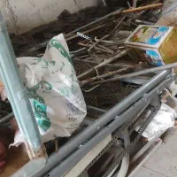 خرید و فروش ضایعات آهن مس آلومینیوم شوفاژ