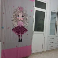پرده