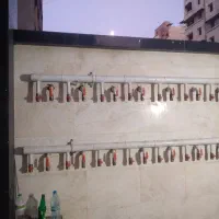 لوله کشی گاز وآتش نشانی/کلی وجزئی