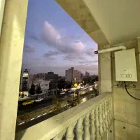 ۱۶۳متر/تک واحدی/سندملکی آماده/صفر|فروش آپارتمان|مشهد, ولیعصر (شهرک غرب)|دیوار