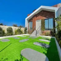 فروش-ویلای-فلت-استخردار-جنگلی