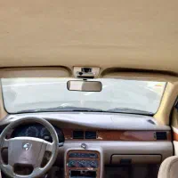 سمند درجه یک مدل 94|خودرو سواری و وانت|بانه, |دیوار