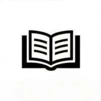 استخدام ویراستار