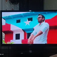 ال سی دی سامسونگ