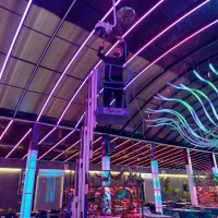 فروش و نصب خدمات دوربین مداربسته و دزدگیر اماکن