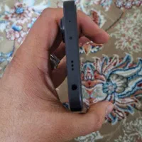 گوشی / شیائومی/ شیامی / نوت 13/ نوت ۱۳ ۵۱۲ گیگ|موبایل|نسیم‌شهر, |دیوار