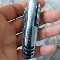 چاقو همه کاره