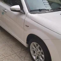 دنا اتو اپشنال خشک ۴۰۵