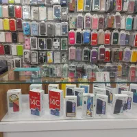 گوشی اقساطی