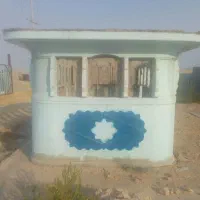 فروش قماره لنج درهمه ابعاد