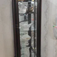 گنجه کاملا سالم و نو