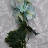 گل مصنوعی