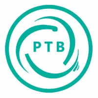 استخدام خیاط