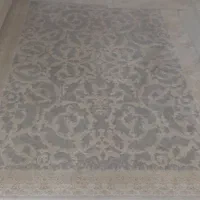 فرش