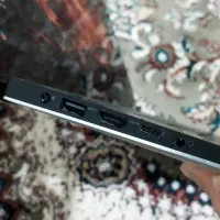 لپتاپ دل 5530|رایانه همراه|بانه, |دیوار