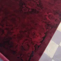 فرش اکرولیک 700
