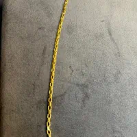 دستبند دیپلمات گرمی ۲۵۰بالا تابلو|جواهرات|بروجرد, |دیوار