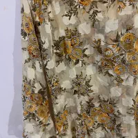 لباس محلی|لباس|سرپل ذهاب, |دیوار