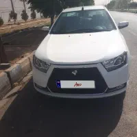 دنا مدل 96|خودرو سواری و وانت|پاکدشت, حصار امیر|دیوار
